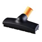 7898152180656-7898152180663-WAP-GTW-INOX-12-08-1