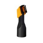 7898152180656-7898152180663-WAP-GTW-INOX-12-09-1