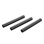 7898152180656-7898152180663-WAP-GTW-INOX-12-10-1