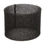 7898152180656-7898152180663-WAP-GTW-INOX-12-12-1