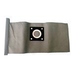 7898152180656-7898152180663-WAP-GTW-INOX-12-13-1
