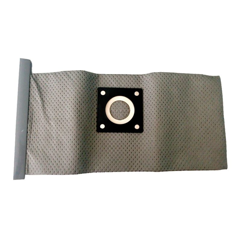 7898152180656-7898152180663-WAP-GTW-INOX-12-13-1