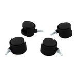 7898152180656-7898152180663-WAP-GTW-INOX-12-14-1
