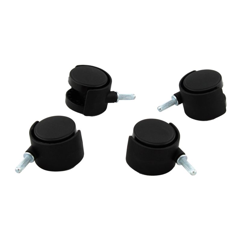 7898152180656-7898152180663-WAP-GTW-INOX-12-14-1