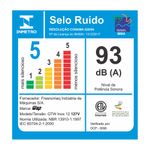 7898152180656-7898152180663-WAP-GTW-INOX-12-16-1