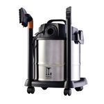 7898152180656-7898152180663-WAP-GTW-INOX-12-03-1