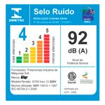 7898152180656-7898152180663-WAP-GTW-INOX-12-17-1