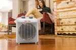 7899831312023-7899831312030-AQUECEDOR-WAP-AIR-HEAT-06-3