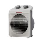 7899831312023-7899831312030-AQUECEDOR-WAP-AIR-HEAT-01-copiar-1