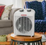 7899831312023-7899831312030-AQUECEDOR-WAP-AIR-HEAT-04-3