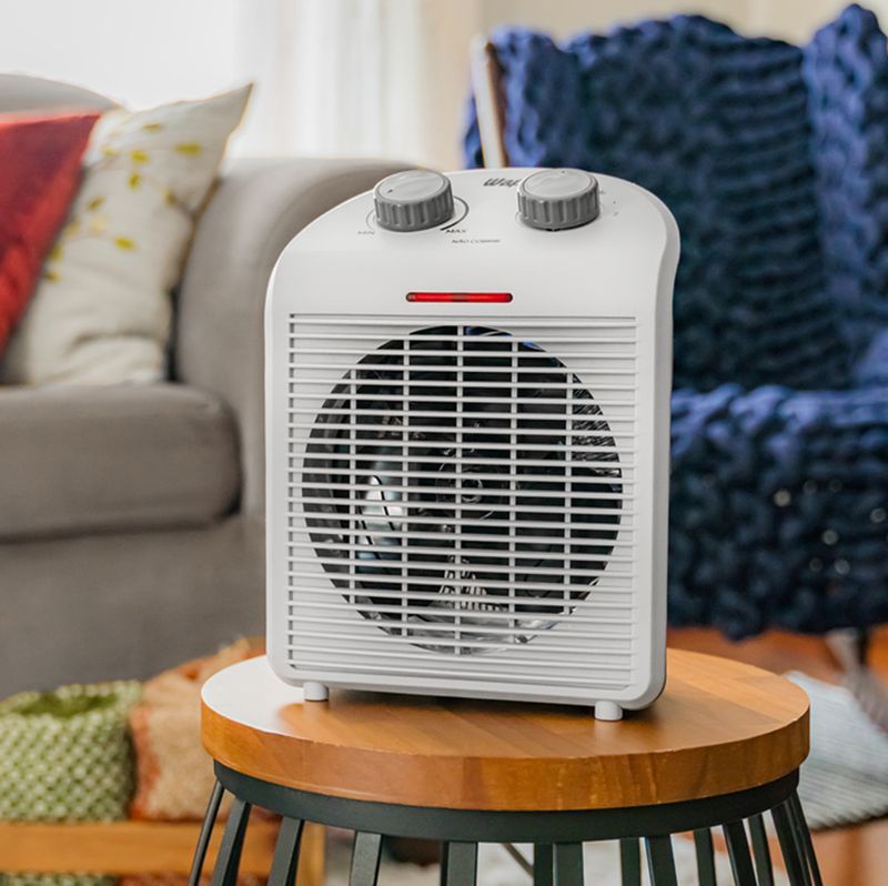 7899831312023-7899831312030-AQUECEDOR-WAP-AIR-HEAT-04-3