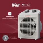 7899831312023-7899831312030-AQUECEDOR-WAP-AIR-HEAT-13-1