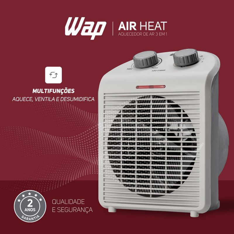 7899831312023-7899831312030-AQUECEDOR-WAP-AIR-HEAT-13-1