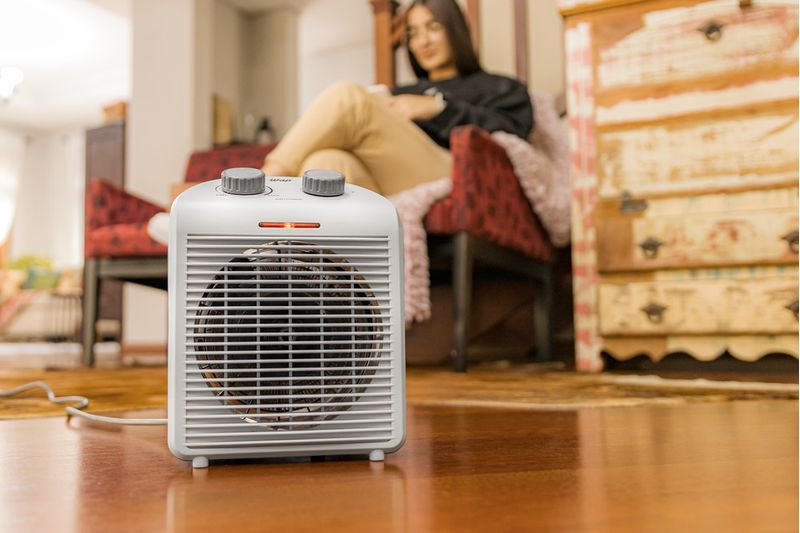 7899831312023-7899831312030-AQUECEDOR-WAP-AIR-HEAT-06-3