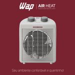 7899831312023-7899831312030-AQUECEDOR-WAP-AIR-HEAT-14-1