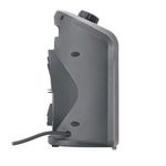 7899831312023-7899831312030-AQUECEDOR-WAP-AIR-HEAT-06-2