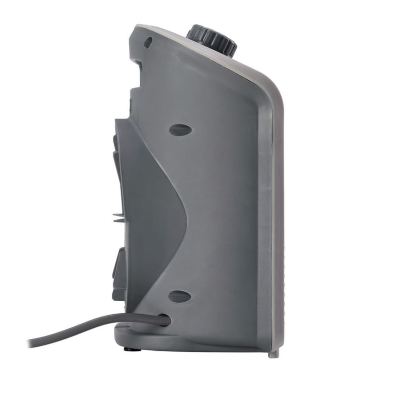 7899831312023-7899831312030-AQUECEDOR-WAP-AIR-HEAT-06-2