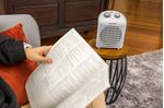 7899831312023-7899831312030-AQUECEDOR-WAP-AIR-HEAT-03-3