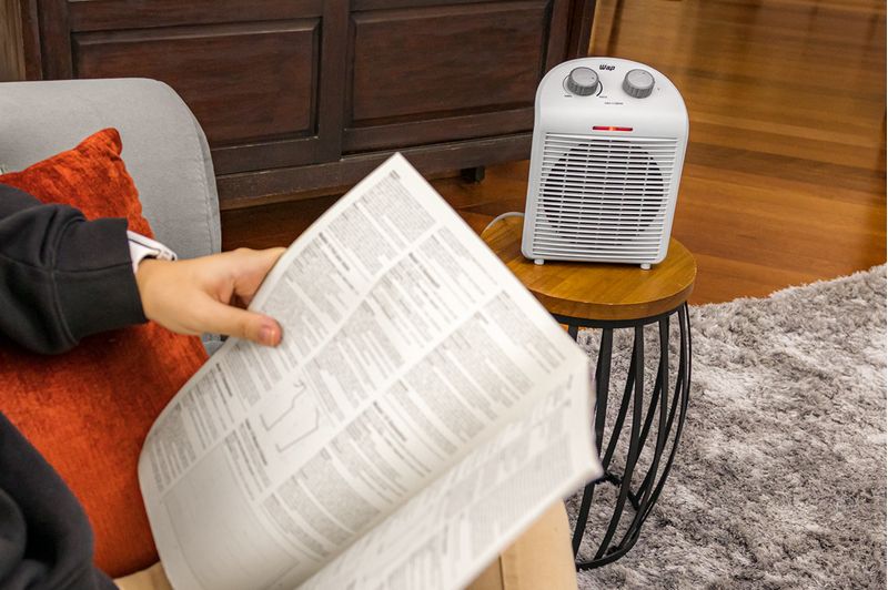 7899831312023-7899831312030-AQUECEDOR-WAP-AIR-HEAT-03-3