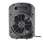 7899831312023-7899831312030-AQUECEDOR-WAP-AIR-HEAT-08-2