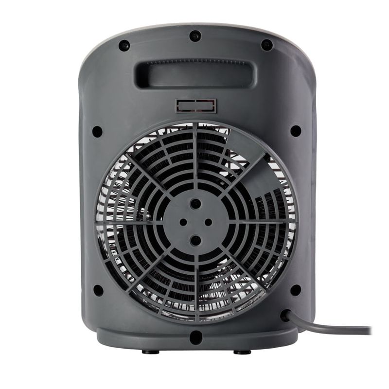 7899831312023-7899831312030-AQUECEDOR-WAP-AIR-HEAT-08-2