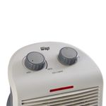7899831312023-7899831312030-AQUECEDOR-WAP-AIR-HEAT-09-2
