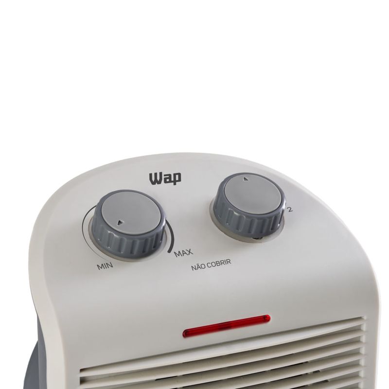 7899831312023-7899831312030-AQUECEDOR-WAP-AIR-HEAT-09-2