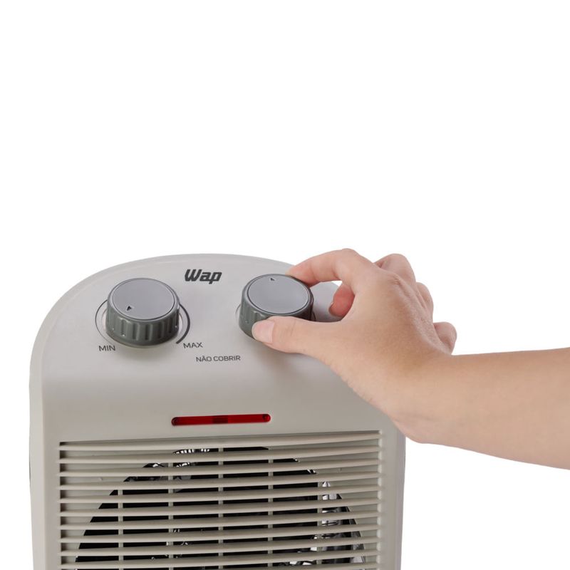 7899831312023-7899831312030-AQUECEDOR-WAP-AIR-HEAT-11-1