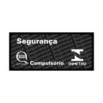 78998313102897899831310296SOPRADOREST2000-08