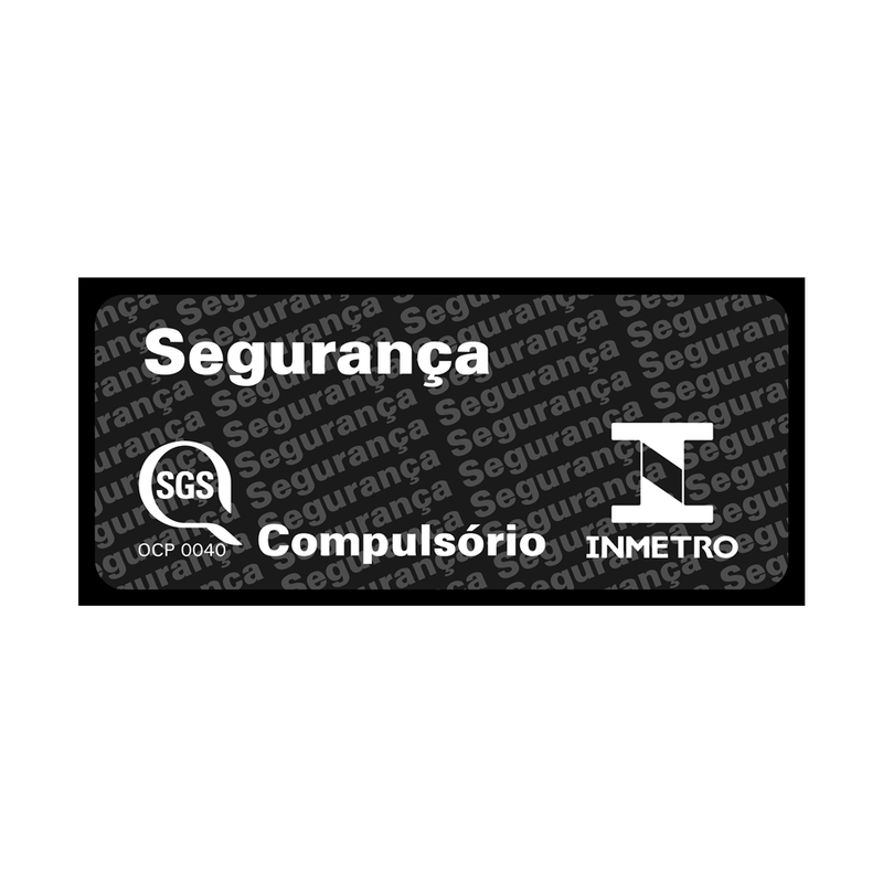 78998313102897899831310296SOPRADOREST2000-08