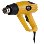 sobrador-termico-est-2000_01