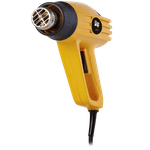 sobrador-termico-est-2000_03