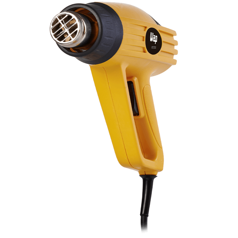 sobrador-termico-est-2000_03
