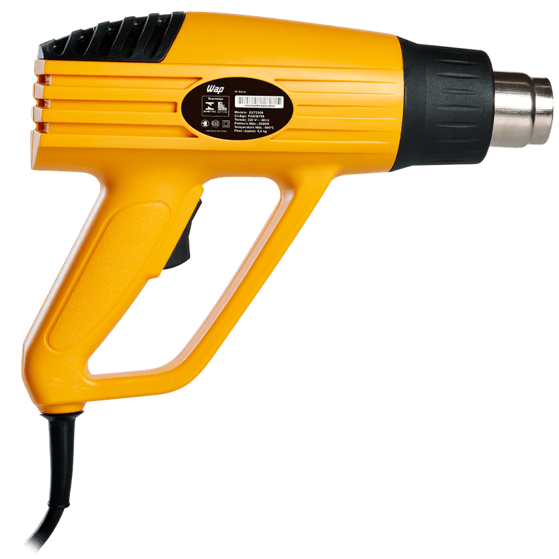sobrador-termico-est-2000_04