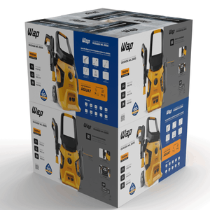 Teste Kit 1