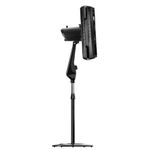 7899831311569 - 7899831311576 - VENTILADOR FLOW TURBO COLUNA - 09