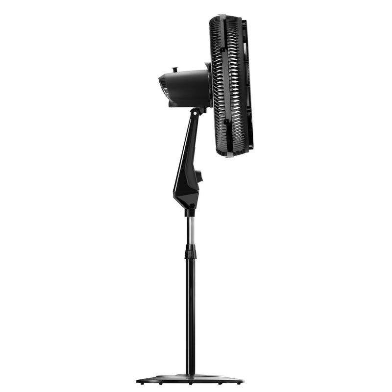 7899831311569 - 7899831311576 - VENTILADOR FLOW TURBO COLUNA - 09