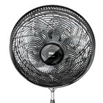7899831311569 - 7899831311576 - VENTILADOR FLOW TURBO COLUNA - 15