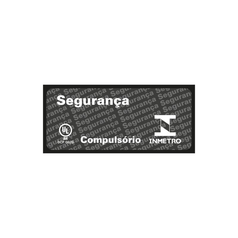 7899831311569 - 7899831311576 - VENTILADOR FLOW TURBO COLUNA - 19