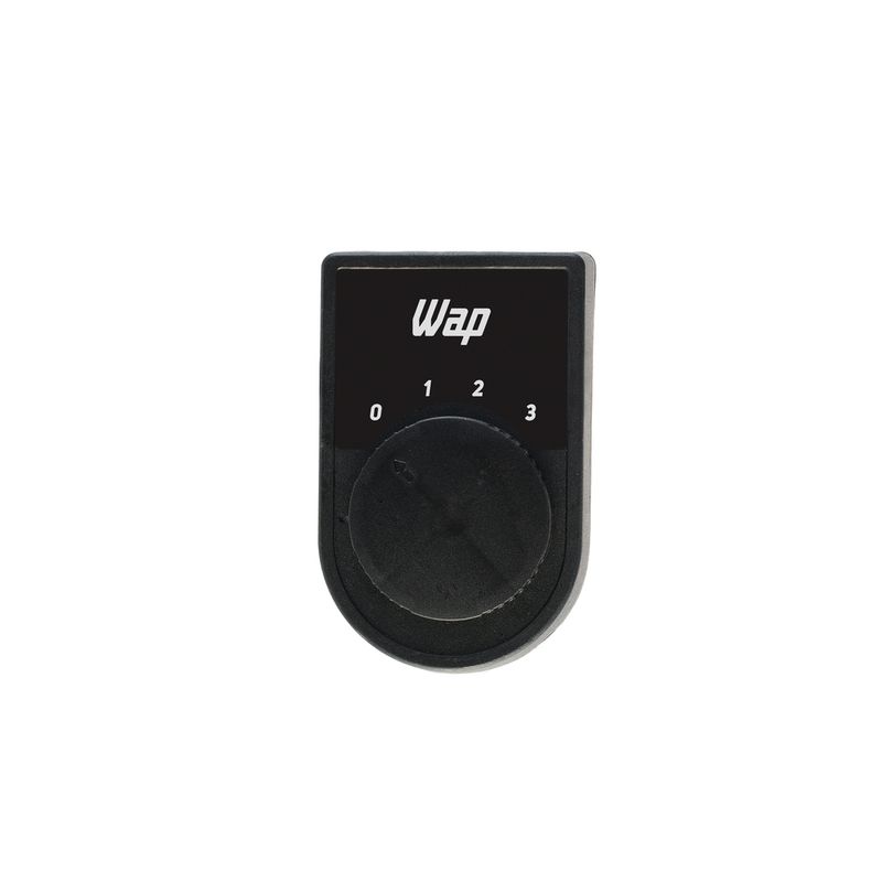 7899831300570 - WAP RAJADA PRO 60 COLUNA - 12