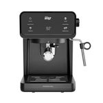 7899831337262 - 7899831337279 - WAP CAFETEIRA ESPRESSO DIGITAL WCM20 -03