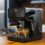 7899831337262 - 7899831337279 - WAP CAFETEIRA ESPRESSO DIGITAL WCM20 - 09 -4-