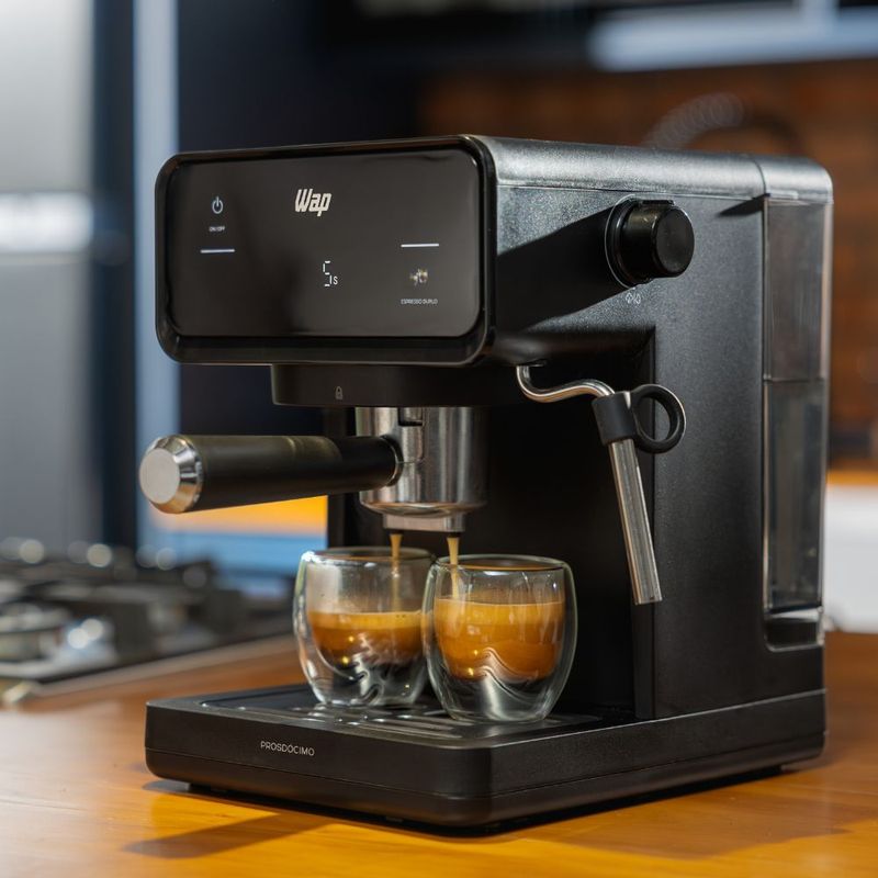 7899831337262 - 7899831337279 - WAP CAFETEIRA ESPRESSO DIGITAL WCM20 - 09 -4-