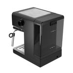 7899831337262 - 7899831337279 - WAP CAFETEIRA ESPRESSO DIGITAL WCM20 -06
