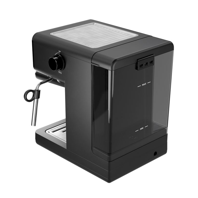 7899831337262 - 7899831337279 - WAP CAFETEIRA ESPRESSO DIGITAL WCM20 -06