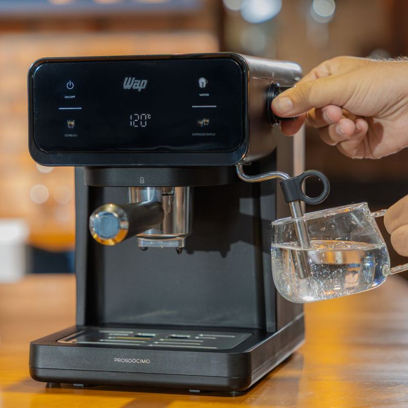 7899831337262 - 7899831337279 - WAP CAFETEIRA ESPRESSO DIGITAL WCM20 - 09 -1-