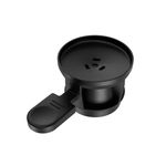 7899831337262 - 7899831337279 - WAP CAFETEIRA ESPRESSO DIGITAL WCM20 -09