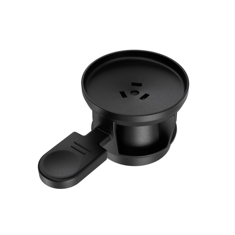 7899831337262 - 7899831337279 - WAP CAFETEIRA ESPRESSO DIGITAL WCM20 -09