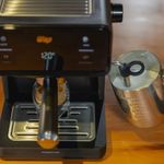 7899831337262 - 7899831337279 - WAP CAFETEIRA ESPRESSO DIGITAL WCM20 - 09 -2-