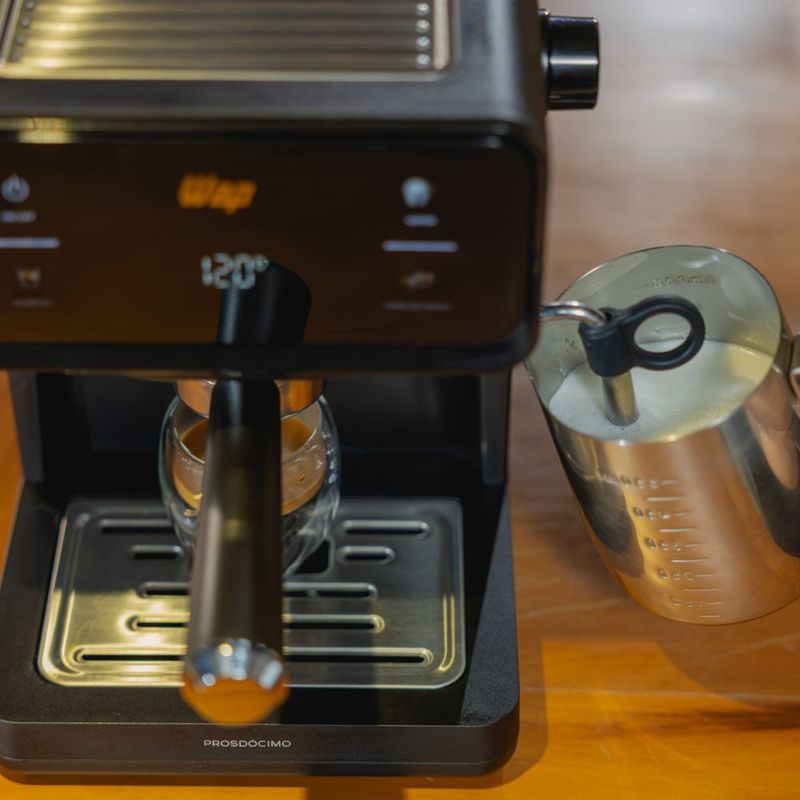 7899831337262 - 7899831337279 - WAP CAFETEIRA ESPRESSO DIGITAL WCM20 - 09 -2-
